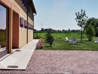 Oro Del Tempo 3*