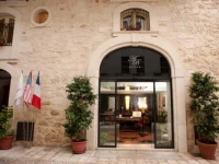 Antica Badia Relais Hotel 5*