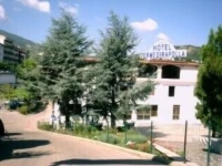 Terme Di Rapolla 3*