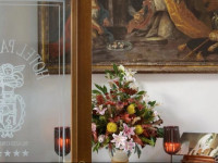 Hotel Palumbo