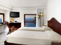 Best Western Albergo Marmorata