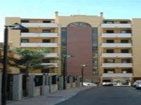 Hotel Residence Al.Pa. 3*