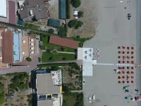 Hotel Federica 3*