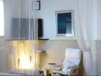 Albergo San Pietro 2*