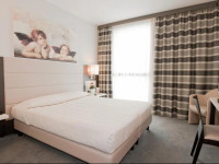 Hotel Rivarolo