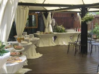 Principato di Ariis 3*