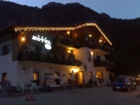 Hotel Villa Eden 3*
