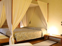 Relais Villa Selvatico