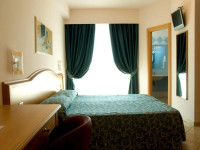 Roses Hotel