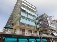 Albergo Fiorenza 3*
