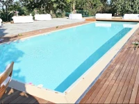 Country Hotel Ristorante Querce 3*