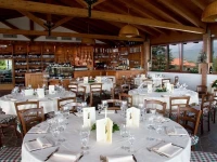 Hotel Ristorante Al Picaron 3*