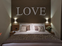 Hotel Locanda Al Piave