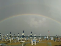 Hotel Villaggio Della Mercede 3*