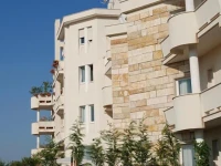 Hotel Villa Eden 4*