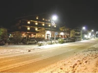 Brauhotel Martinerhof 3*