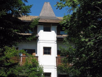 Park Hotel Miramonti
