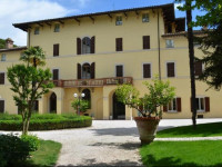 Alla Posta Dei Donini & Spa