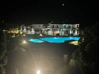 Hotel Porto Pozzo 3*