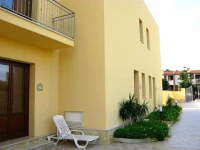 Hotel Al Paradise 3*