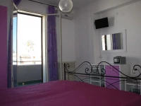 Hotel Gardenia 2*