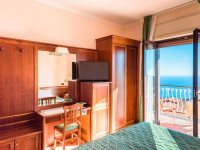 Hotel Montana