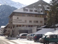 San Matteo 3*