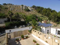 Grand Hotel Mediterraneo 4*
