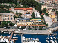 Best Western Hotel Laurin