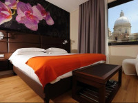 Dal Moro Gallery Hotel