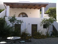 Hotel I Cinque Balconi 3*