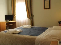 Hotel Ristorante Villanova 3*