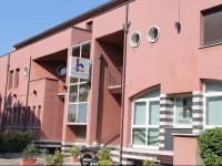 Hotel Rubicone