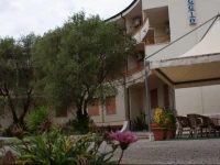 Hotel Residence Il Villaggio 2*