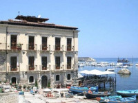 Principe Di Scilla