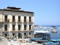 Principe Di Scilla 4*