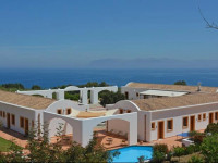 Tenute Plaia Agriturismo