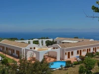 Tenute Plaia Agriturismo 