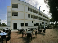 Hotel Nicolardi 4*