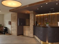 Hotel Nigritella 3*