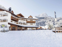 Hotel Miravalle