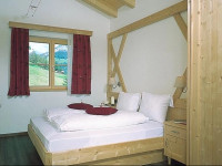 Hotel Somont