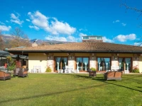 Valle DellAquila Country House 4*