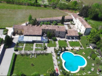 Villa Del Quar