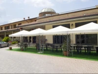 Dominus Hotel 3*