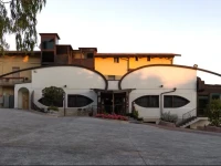 La Griglia Di Casa Nostra 3*