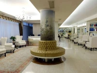 Hotel Roxy Plaza 4*