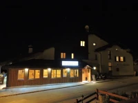 Hotel Maisonnette 3*