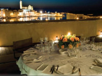Mare Resort