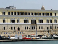 San Paolo Al Convento